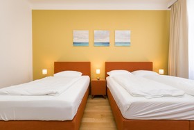 Vienna Stay Apartments Pezzl 1170