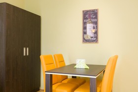 Vienna Stay Apartments Pezzl 1170