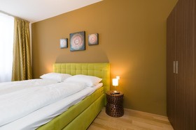 Vienna Stay Apartments Pezzl 1170