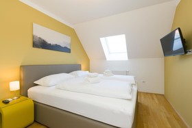 Vienna Stay Apartments Pezzl 1170