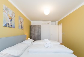 Vienna Stay Apartments Pezzl 1170