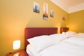 Vienna Stay Apartments Pezzl 1170