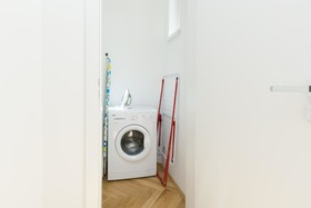 Vienna Stay Apartments Pezzl 1170