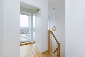 Vienna Stay Apartments Pezzl 1170