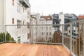 Vienna Stay Apartments Pezzl 1170