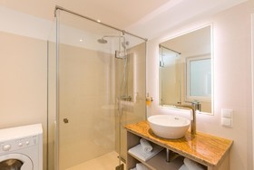 Vienna Stay Apartments Tabor 1020