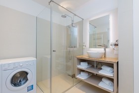 Vienna Stay Apartments Tabor 1020