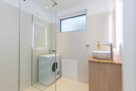 Vienna Stay Apartments Tabor 1020
