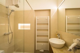 Vienna Stay Apartments Tabor 1020