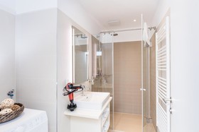 Vienna Stay Apartments Tabor 1020