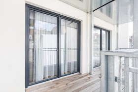 Vienna Stay Apartments Tabor 1020