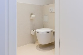 Vienna Stay Apartments Tabor 1020