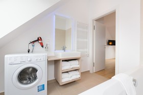 Vienna Stay Apartments Tabor 1020