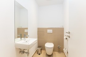 Vienna Stay Apartments Tabor 1020