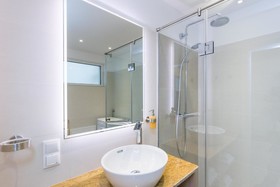 Vienna Stay Apartments Tabor 1020