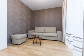 Vienna Stay Apartments Tabor 1020