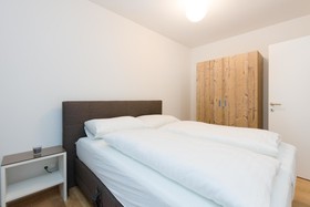 Vienna Stay Apartments Tabor 1020