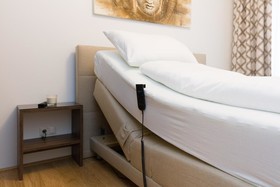 Vienna Stay Apartments Tabor 1020