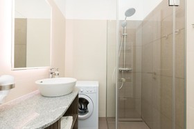 Vienna Stay Apartments Tabor 1020