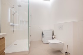 Vienna Stay Apartments Tabor 1020