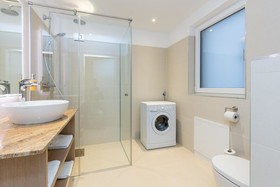 Vienna Stay Apartments Tabor 1020