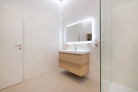 Vienna Stay Apartments Tabor 1020
