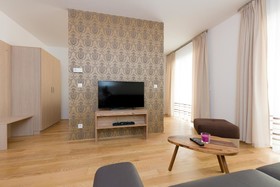 Vienna Stay Apartments Tabor 1020