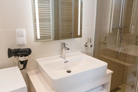 Vienna Stay Apartments Tabor 1020