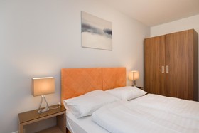 Vienna Stay Apartments Tabor 1020