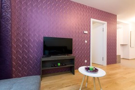 Vienna Stay Apartments Tabor 1020