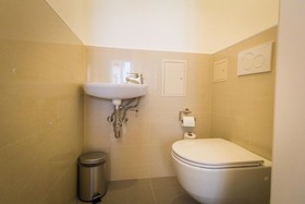 Vienna Stay Apartments Tabor 1020
