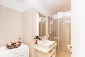Vienna Stay Apartments Tabor 1020