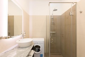 Vienna Stay Apartments Tabor 1020