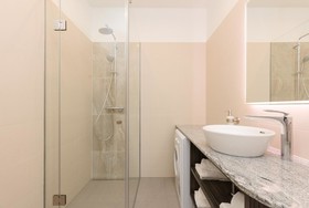 Vienna Stay Apartments Tabor 1020