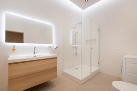 Vienna Stay Apartments Tabor 1020
