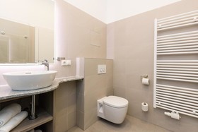 Vienna Stay Apartments Tabor 1020