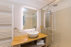 Vienna Stay Apartments Tabor 1020