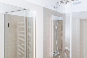 Vienna Stay Apartments Tabor 1020