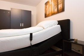 Vienna Stay Apartments Tabor 1020