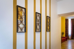 Vienna Stay Apartments Tabor 1020