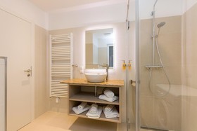 Vienna Stay Apartments Tabor 1020