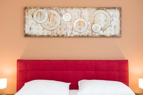 Vienna Stay Apartments Tabor 1020