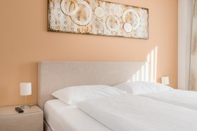 Vienna Stay Apartments Tabor 1020