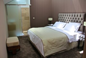 Vienna Suites