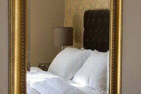 Vienna Suites