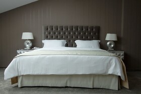 Vienna Suites