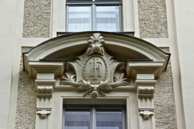 Vienna Suites