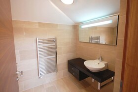 Vienna Suites