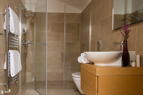 Vienna Suites