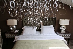 Vienna Suites